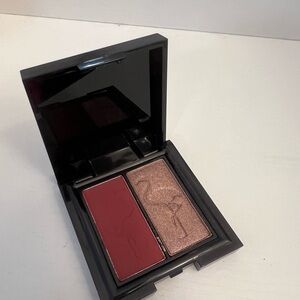 Shaina B Eyeshadow Palette - Vino and Bae Harbor